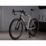 All Mountain Style Fahrradständer, Black, One Size