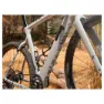 All Mountain Style Gravel/road Coffee Rahmenschutz