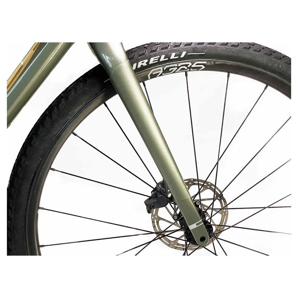All Mountain Style Gravel/road Total Rahmenschutz, Clear, One Size All Mountain Style Gravel/road Total Rahmenschutz, Clear, One Size