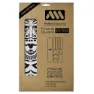 Clear maori