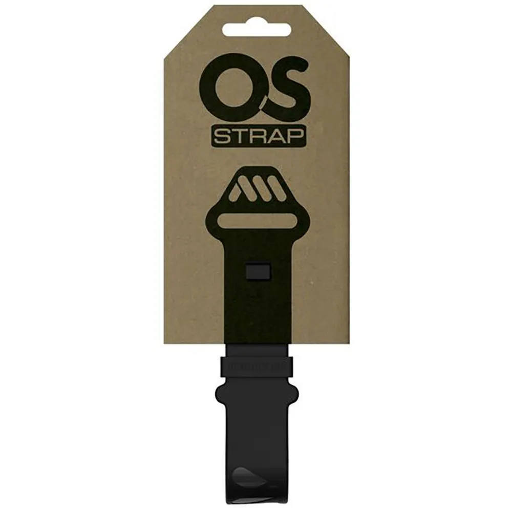 All Mountain Style Os Rahmentrageriemen