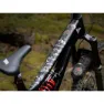 All Mountain Style Red Bull Hardline Rahmenschutz