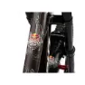 All Mountain Style Red Bull Rampage Ridgeline Rahmenschutz