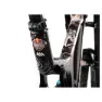 All Mountain Style Red Bull Rampage Ridgeline Rahmenschutz