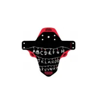 All Mountain Style Schutzbleche AMS - Stranger Things Lights Unisex All Mountain Style Schutzbleche AMS - Stranger Things Lights Unisex