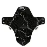 All Mountain Style Schutzbleche AMS - Tracks Unisex