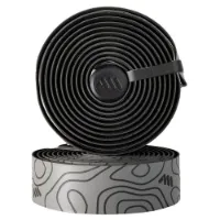 All Mountain Style Sterrato Lenkerband 2.5 Mm All Mountain Style Sterrato Lenkerband 2.5 Mm