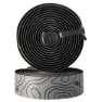 All Mountain Style Sterrato Lenkerband 2.5 Mm, Grey, 2150mm