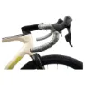All Mountain Style Sterrato Lenkerband 2.5 Mm, Grey, 2150mm