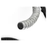 All Mountain Style Sterrato Lenkerband 2.5 Mm, Grey, 2150mm