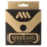 All Mountain Style Sterrato Lenkerband 2.5 Mm, Grey, 2150mm