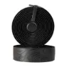 All Mountain Style Sterrato Lenkerband, Black, 2150mm