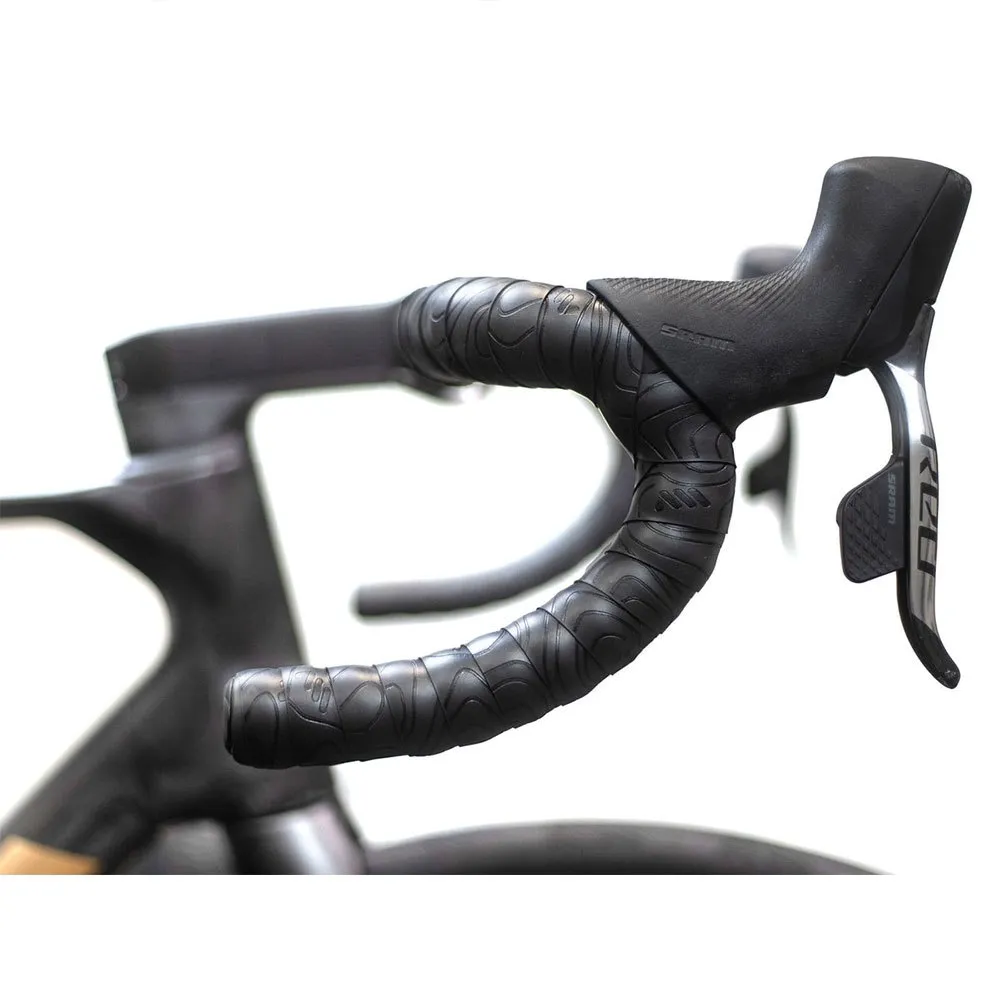All Mountain Style Sterrato Lenkerband, Black, 2150mm All Mountain Style Sterrato Lenkerband, Black, 2150mm