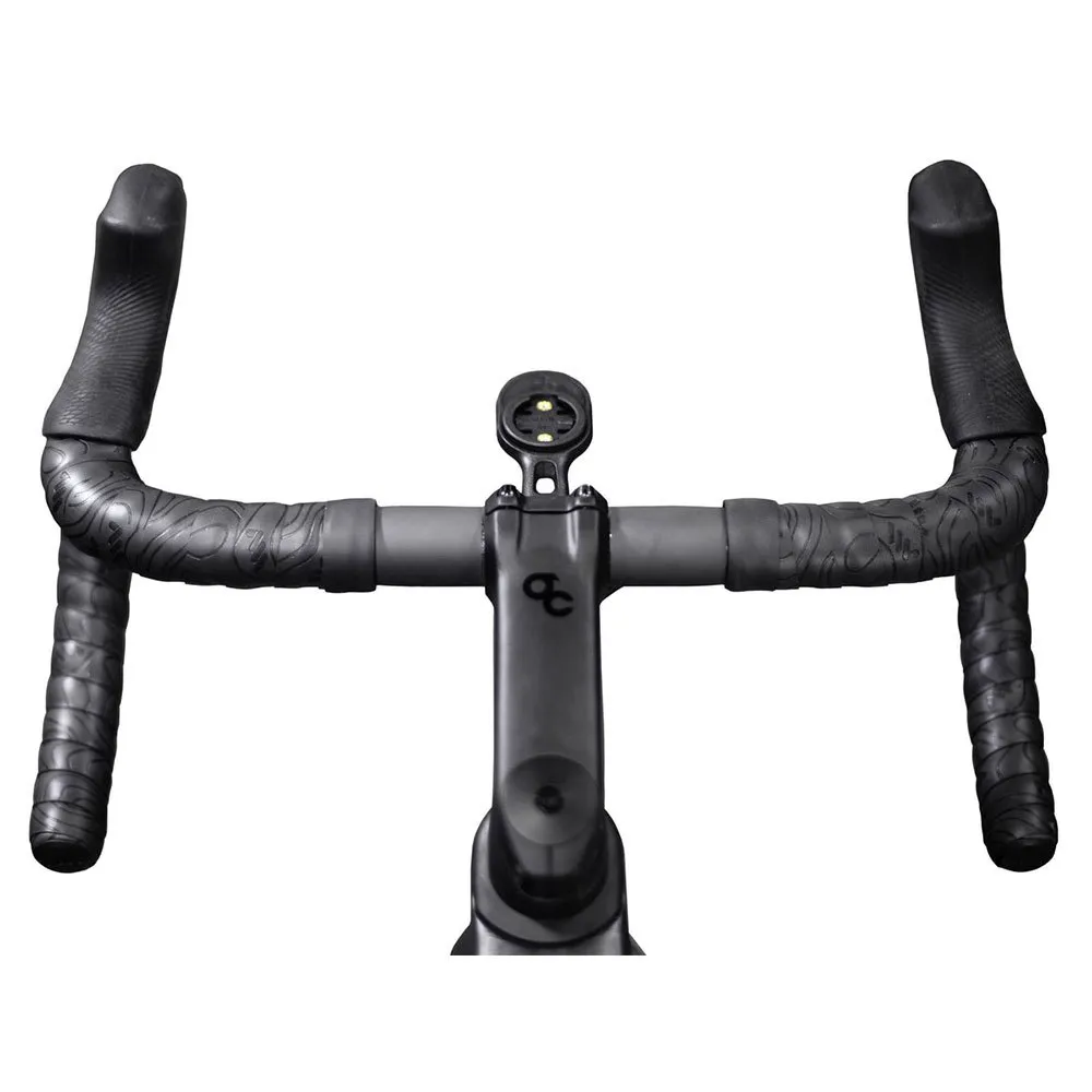 All Mountain Style Sterrato Lenkerband, Black, 2150mm All Mountain Style Sterrato Lenkerband, Black, 2150mm