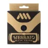 All Mountain Style Sterrato Lenkerband, Black, 2150mm