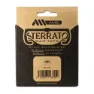 All Mountain Style Sterrato Lenkerband, Black, 2150mm
