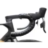All Mountain Style Sterrato Lenkerband, Black, 2150mm