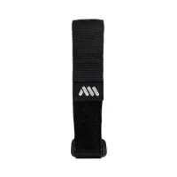 All Mountain Style Velcro Rahmentrageriemen All Mountain Style Velcro Rahmentrageriemen