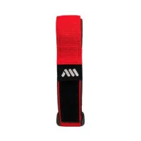 All Mountain Style Velcro Rahmentrageriemen All Mountain Style Velcro Rahmentrageriemen