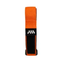 All Mountain Style Velcro Rahmentrageriemen All Mountain Style Velcro Rahmentrageriemen