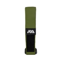 All Mountain Style Velcro Rahmentrageriemen All Mountain Style Velcro Rahmentrageriemen