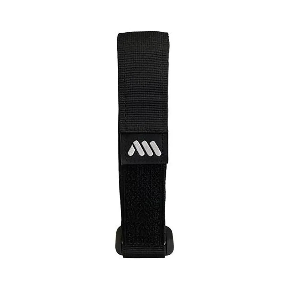 All Mountain Style Velcro Rahmentrageriemen All Mountain Style Velcro Rahmentrageriemen