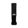 All Mountain Style Velcro Rahmentrageriemen