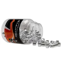 Alligator Avid/sram Steckverbinder 200 Einheiten