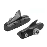 Alligator Campagnolo Komplette Felgenbremsbeläge Alligator Campagnolo Komplette Felgenbremsbeläge