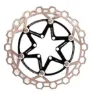 Alligator Diamond 2p Floating Bremsscheibe
