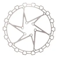 Alligator Diamond Ultralight Bremsscheibe Alligator Diamond Ultralight Bremsscheibe