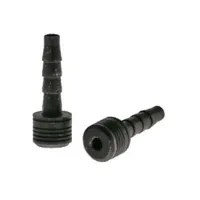Alligator Disc Magura Bremsleitung Oliven Kit Alligator Disc Magura Bremsleitung Oliven Kit