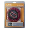 Alligator I-link 5.5 Mm Mtb Bremskabel-kit