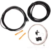 Alligator I-link 5.5 Mm Mtb Schaltzugset Alligator I-link 5.5 Mm Mtb Schaltzugset