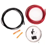 Alligator I-link 5.5 Mm Mtb Schaltzugset Alligator I-link 5.5 Mm Mtb Schaltzugset