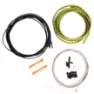 Alligator I-link 5.5 Mm Mtb Schaltzugset