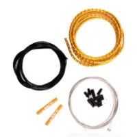 Alligator I-link 5.5 Mm Road Bremskabel-kit