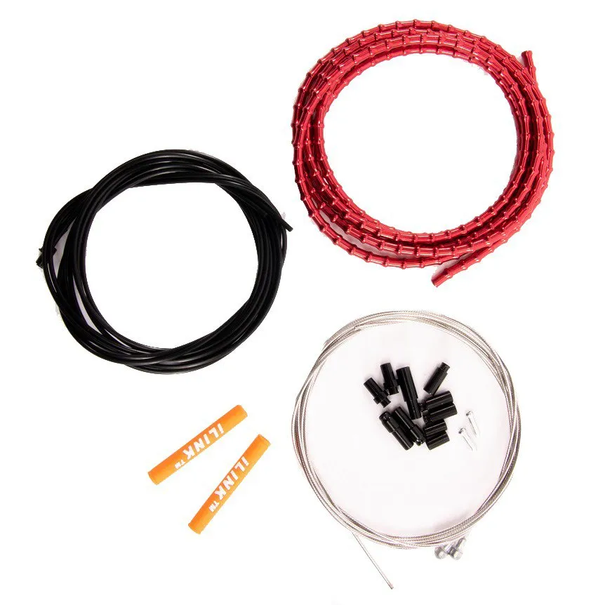 Alligator I-link 5.5 Mm Road Bremskabel-kit