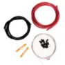 Alligator I-link 5.5 Mm Road Bremskabel-kit