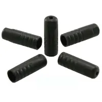 Alligator Nilon Ø4 Mm Schaltzugterminal 150 Einheiten Alligator Nilon Ø4 Mm Schaltzugterminal 150 Einheiten