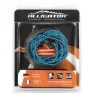 Alligator Shimano/sram I-link Mini Series 4 Mm Schaltzugset