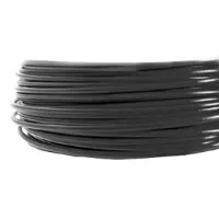 Alligator Teflon Bremszugaußenhülle 30 M Alligator Teflon Bremszugaußenhülle 30 M