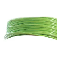 Alligator Teflon Bremszugaußenhülle 30 M Alligator Teflon Bremszugaußenhülle 30 M