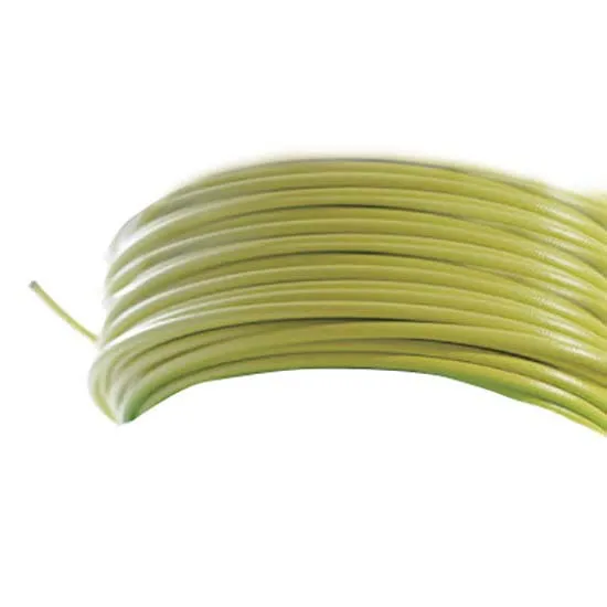 Alligator Teflon Bremszugaußenhülle 30 M Alligator Teflon Bremszugaußenhülle 30 M