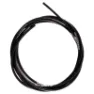 Alligator Ultimate 5 Mm Bremsleitung, Black, One Size