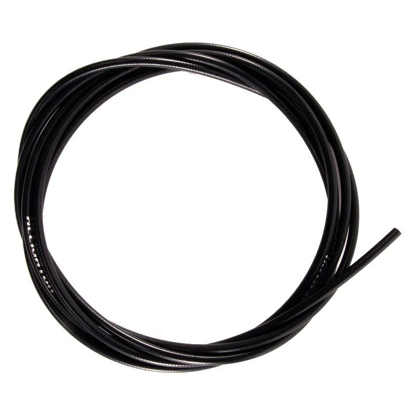 Alligator Ultimate Bremsleitung, Black, One Size Alligator Ultimate Bremsleitung, Black, One Size