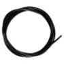 Alligator Ultimate Bremsleitung, Black, One Size