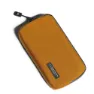 Almsthre California Handyhülle, Gold, One Size