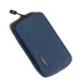 Almsthre Cosmic Handyhülle, Blue, One Size