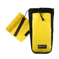 Alp Design Armando Forre Canyoning-tasche Spit Alp Design Armando Forre Canyoning-tasche Spit